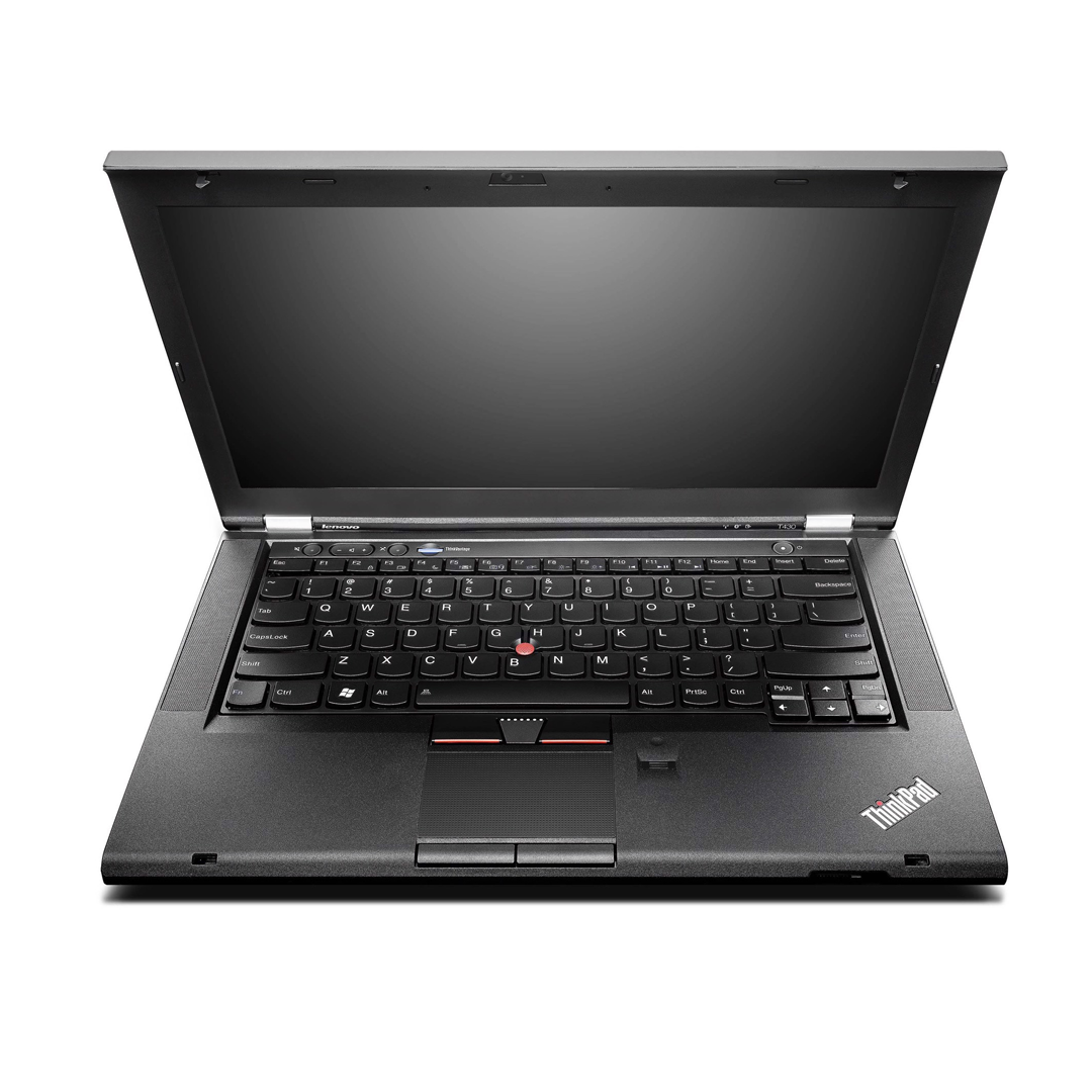 Bàn phím Lenovo ThinkPad T430s 