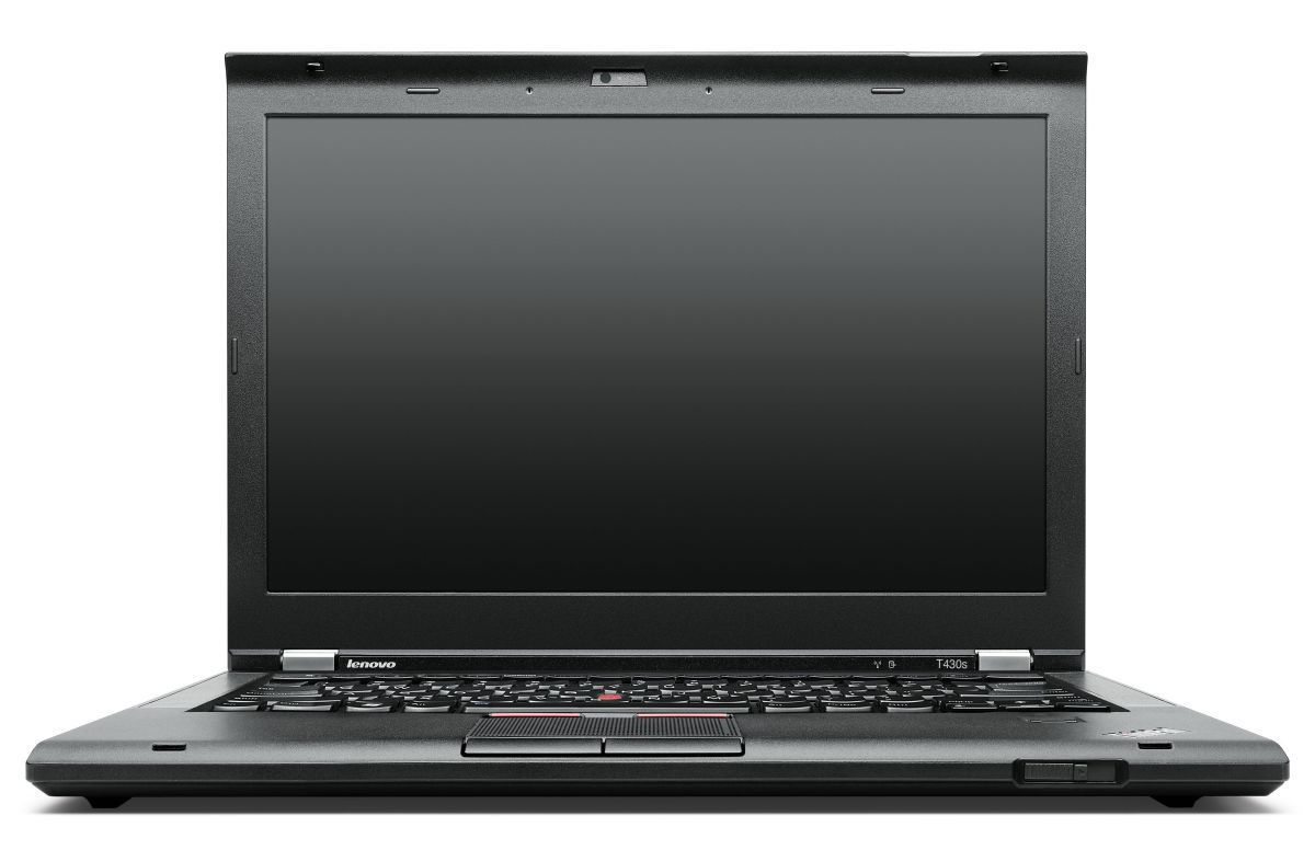 Màn hình Lenovo ThinkPad T430s chống chói 