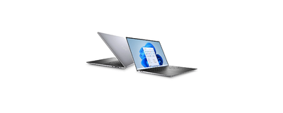 Dell Precision M5550 - Laptop Workstation Chuyên Nghiệp 5-10 Triệu
