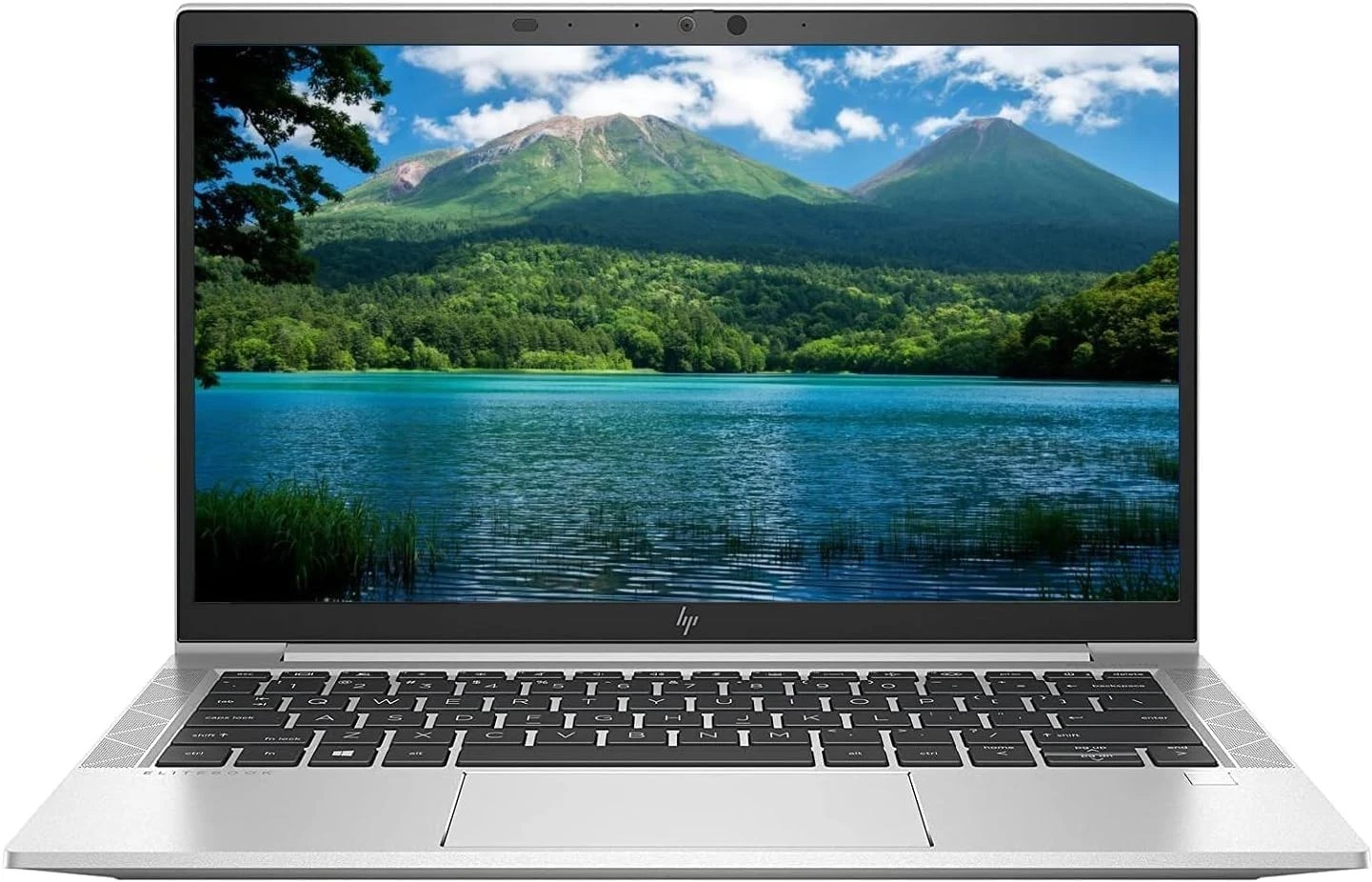 Laptop Cho Sinh Viên - Hướng Dẫn Chi Tiết Chọn Laptop Phù Hợp 5-10 Triệu