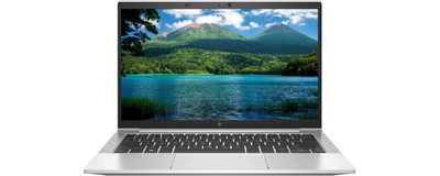 Laptop Cho Sinh Viên - Hướng Dẫn Chi Tiết Chọn Laptop Phù Hợp 5-10 Triệu