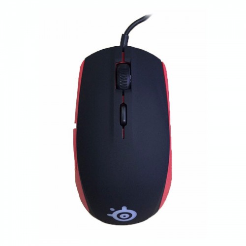 Chuột Steelseries rival 100