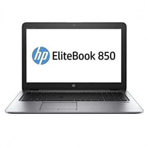 HP ELITEBOOK 850G3 I5-6200U/8/256/ 15.6 INCH FULL HD