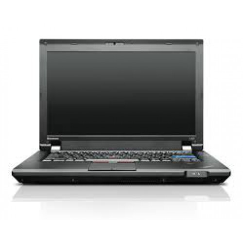 Lenovo Thinkpad L420 i5/4/320/ Xả hàng