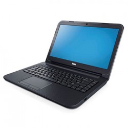 Dell Inspiron 14 N3437
