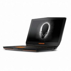 Laptop Dell Alienware 17 R3