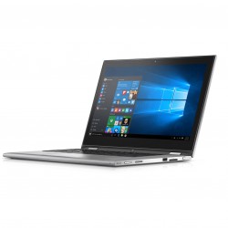 Laptop Dell Inspiron 7359