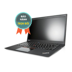 Lenovo ThinkPad X1 Carbon i7/8/256