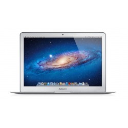 MacBook Air 2015 i5/8/128