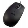 Chuột có dây Dell