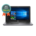 Dell Inspiron 7779 i7/8/SSD 128/320GB/940MX