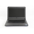 Dell Latitude 3350 (i5-5200u/4/320gb hdd/13.3 inch hd)