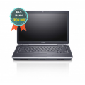 DELL LATITUDE E 6230 I7/4/HDD 250GB