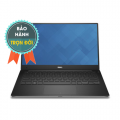 Dell XPS 13 9380 Core i7-8565U/Ram/8GB/SSD 256GB FHD/Silver/New