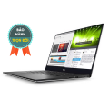DELL XPS 9550 I5/8/960M/SSD256/FHD