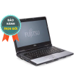 Fujitsu LifeBook E 752 i5/4/320