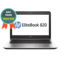 HP Elitebook 820G1 i5/i7/4/320