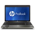 HP PROBOOK 4530S (i5-2520GB/4GB/250GB/15.6 INCH HD)