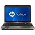 HP Probook 4540s i5/4/250
