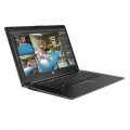 HP ZBook 15 G3 i7-6820HQ RAM 16GB SSD 256GB HDD 1TB M2000M FHD