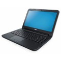 Laptop Dell Inspiron 3437