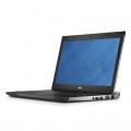 Laptop Dell Latitude 3330