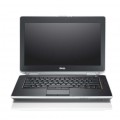 Laptop Dell Latitude E6420 (Core i5)