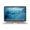 Macbook Pro 15 Mid 2014 MGXA2 i7/16/512/GT750