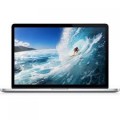 Macbook Pro ME866 i5/16/SSD512