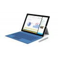 Microsoft Surface 3 Atom Z8700/4/128/FHD/Bàn Phím