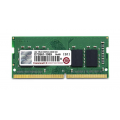 Ram DDR4 8GB 2400Mhz