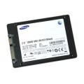 SSD 128GB Sata 3