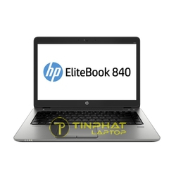 HP Elitebook 840G3 (i5-6300U/8GB RAM/256GB SSD/14.1 INCH FHD)