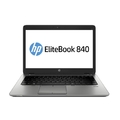 HP Elitebook 840G3 (i5-6300U/8GB RAM/256GB SSD/14.1 INCH FHD)
