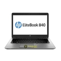 HP Elitebook 840G3 (i7-6600U/8GB RAM/256GB SSD/14.1 INCH FHD)