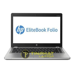 HP Folio 9470M (i5-3247U 4GB RAM 320GB HDD 14.1 INCH HD/HD+)
