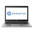 HP Folio 9470M (Intel Core i7-3667U 4GB RAM 320GB HDD 14.1 INCH HD/HD+)