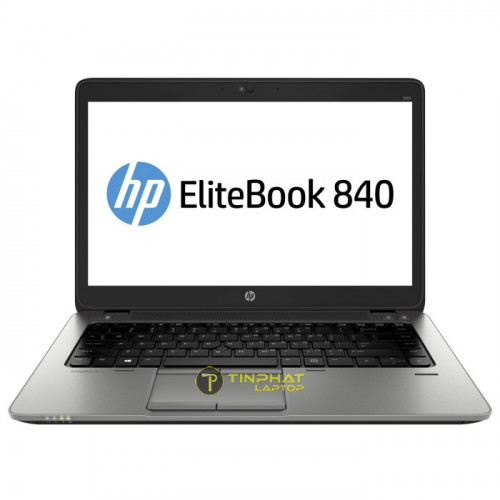 Laptop HP Elitebook 840G1 (i7-4600U 4GB RAM 320GB HDD 14.1 INCH)