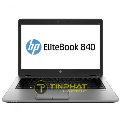 Laptop HP Elitebook 840G1 (i7-4600U 4GB RAM 320GB HDD 14.1 INCH)