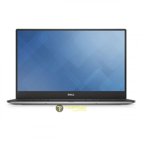 Dell XPS 13 9343 (Core i7-5500U/ Ram 8G/ 256GB SSD /13.3 QHD+ Touch)