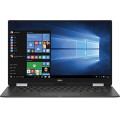 DELL XPS 13 9365 (CORE i7-7Y75/16GB RAM/512GB SSD/13.3 INCH FHD TOUCH/2IN1)