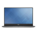 Dell XPS 9350 (i7-6560U/16GB RAM/256GB SSD/13.3 INCH QHD+)