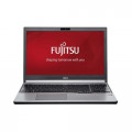 FUJITSU E754 (I5-4300M/4GB/120GB SSD/15.6 INCH FULL HD IPS)