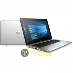 HP EliteBook MT2 (AMD PRO A10-8700B R6/ 4GB/ 500GB/14.1 INCH)