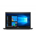 Dell Latitude E 7490 (I7-8650U/8GB/256GB SSD/14.1 INCH FHD)