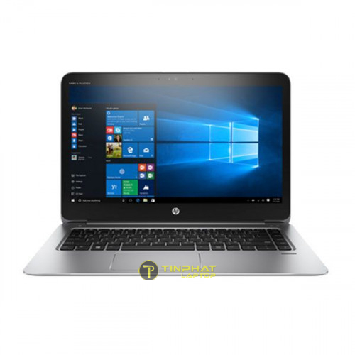 HP ELITEBOOK 1030 G1 (Core M Core M7-6Y75 1.1GHz/8GB RAM/ SSD 256GB M2/ 13.3 INCH FHD)