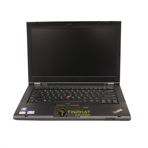 Lenono Thinkpad T430 i5/i7/4/320