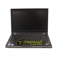 Lenovo ThinkPad T430s i5/i7/4/320