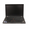 Lenovo ThinkPad T 430 i5/4/320
