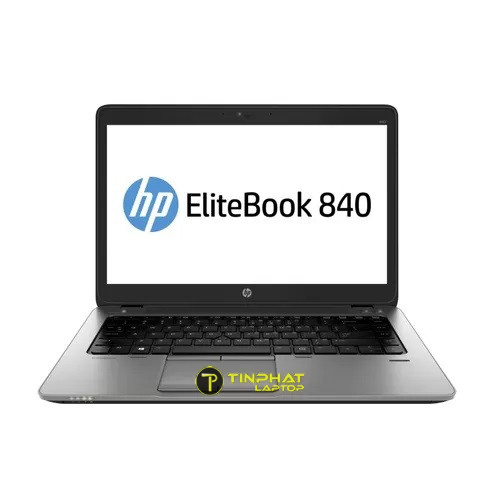 HP Elitebook 840G4 (i5-7300U/8GB RAM/256GB SSD/14.1 INCH FHD)